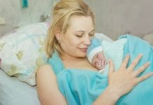 Manovra di Kristeller: rischi e cose da sapere Tutto quello che c'è da sapere sulla manovra di Kristeller e sui suoi rischi