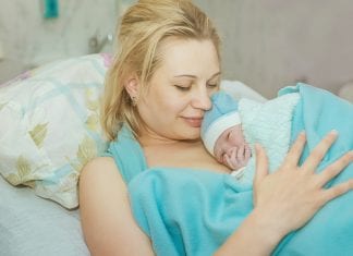 Manovra di Kristeller: rischi e cose da sapere Tutto quello che c'è da sapere sulla manovra di Kristeller e sui suoi rischi