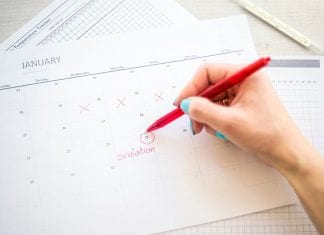 Cosa sono gli stick ovulazione e come funzionano? Cosa sono gli stick ovulazione e come funzionano