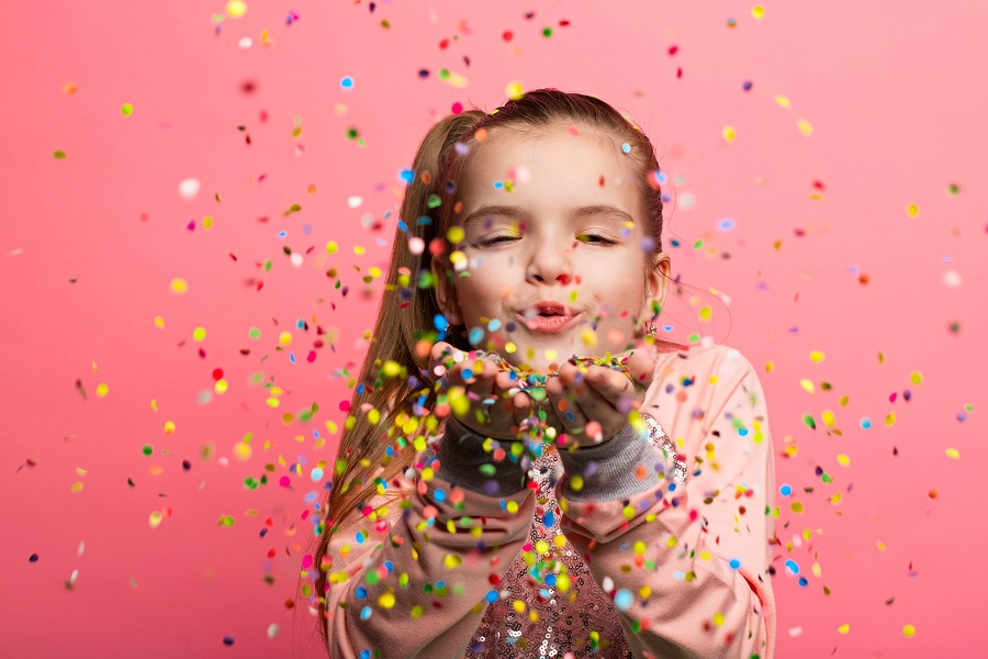Le più belle frasi sul Carnevale