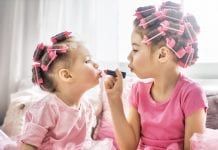 Frasi dolci, divertenti e famose per sorelle: le migliori da condividere Le più belle frasi sulle sorelle