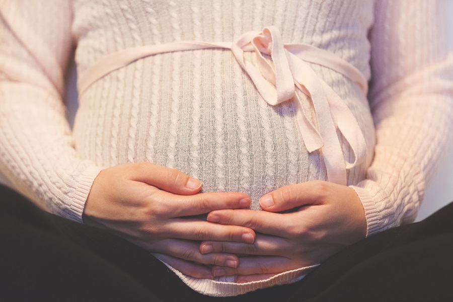 Leucorrea gravidica, cosa sapere sulle perdite bianche in gravidanza