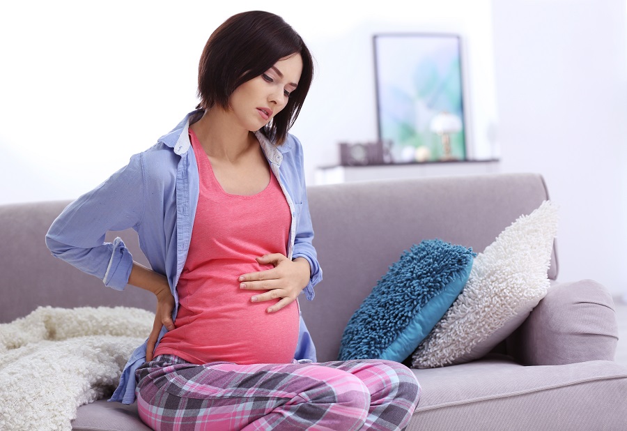 Colestasi gravidica i sintomi, le cure e i rischi2