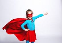 Come aumentare l’autostima nei bambini? Frasi, consigli e attività utili Come aumentare l'autostima dei bambini Frasi, consigli e attività utili