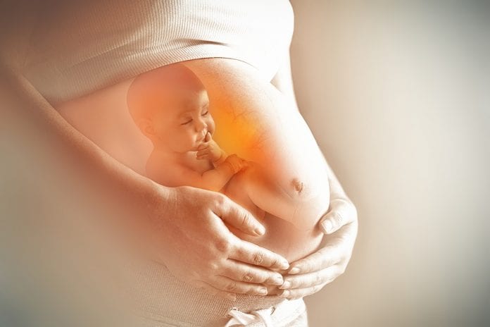 Macrosomia fetale di cosa si tratta, cause e rischi