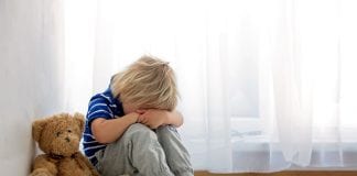 Punizioni e bambini: quanto fa male una sberla? Punizioni e bambini quanto fa male una sberla