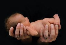 Neonati prematuri: 7 cose da sapere cose da sapere sui neonati prematuri