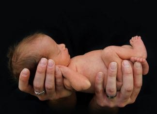 Neonati prematuri: 7 cose da sapere cose da sapere sui neonati prematuri