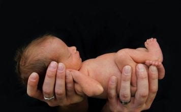 Neonati prematuri: 7 cose da sapere cose da sapere sui neonati prematuri