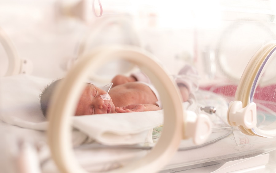 cose da sapere sui neonati prematuri