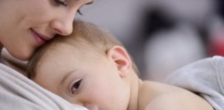 Allattamento e svezzamento: mille opinioni, un solo modo giusto Allattamento e svezzamento mille opinioni, un solo modo giusto
