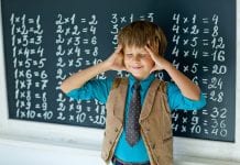 Come imparare le tabelline? Ecco 9 strategie divertenti Come imparare le tabelline Ecco 9 strategie divertenti