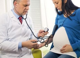 Cos’è la preeclampsia e quali sono i suoi sintomi? Cos'è la preeclampsia e quali sono i suoi sintomi