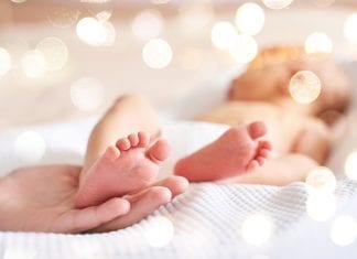 Parto anonimo: come funziona e cosa dice la legge Parto anonimo come funziona e cosa dice la legge