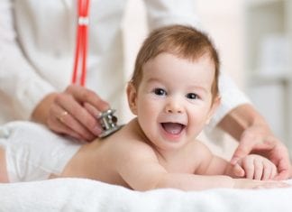 Scelta pediatra, come fare e come trovare quello giusto? Scelta pediatra, come fare e come trovare quello giusto