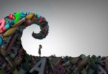 Cosa sapere sulla disortografia e come aiutare i bimbi che ne soffrono? Cosa sapere sulla disortografia e come aiutare i bimbi che ne soffrono