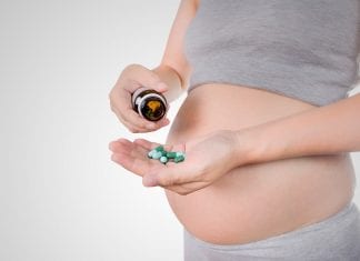 Integratori in gravidanza: tutto quello che c’è da sapere Tutto quello che c'è da sapere sugli integratori in gravidanza