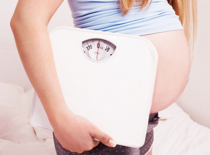 Dimagrire in gravidanza quando è il caso di perdere peso e come farlo