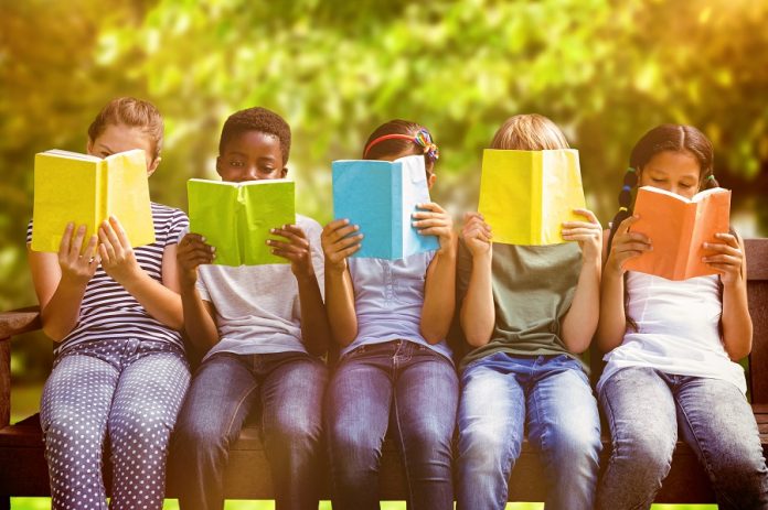 Consigli di lettura: i libri più belli per ragazzi di terza media