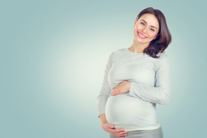 Corpo luteo e gravidanza: cosa bisogna sapere?