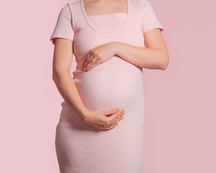 Cosa sapere sulla ventiduesima settimana di gravidanza?