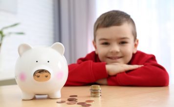 Quanto costa avere un figlio in Italia? Facciamo i conti! Quanto costa avere un figlio in Italia? Facciamo i conti!