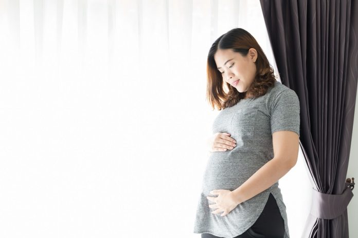 Sedicesima settimana di gravidanza: i sintomi e cosa cambia