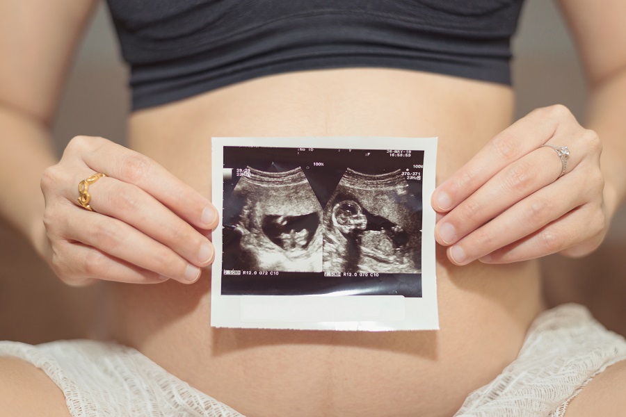 Sedicesima settimana di gravidanza i sintomi e cosa cambia