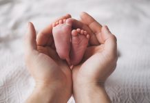 Segno di Babinski nel neonato: cosa bisogna sapere? Segno di Babinski nel neonato: cosa bisogna sapere?