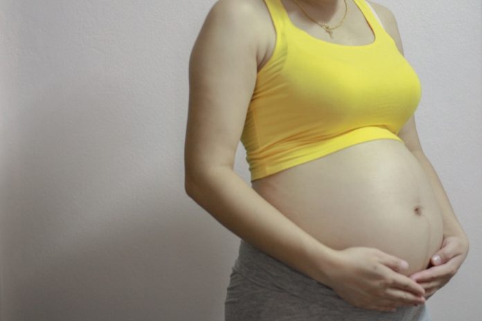 Cosa sapere sulla ventottesima settimana di gravidanza?