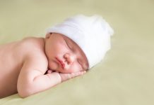 Macrocefalia neonato: cos’è, cause, diagnosi e cosa fare Macrocefalia neonato: cause e sintomi