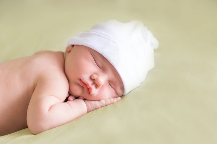 Macrocefalia neonato: cause e sintomi
