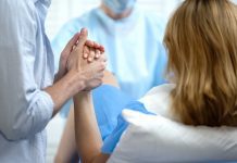 Piano del parto: di cosa si tratta e come farlo? Piano del parto: di cosa si tratta e come farlo?