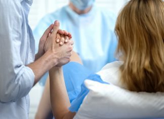 Piano del parto: di cosa si tratta e come farlo? Piano del parto: di cosa si tratta e come farlo?