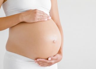 Cosa succede nella trentasettesima settimana di gravidanza? Cosa succede nella trentasettesima settimana di gravidanza?