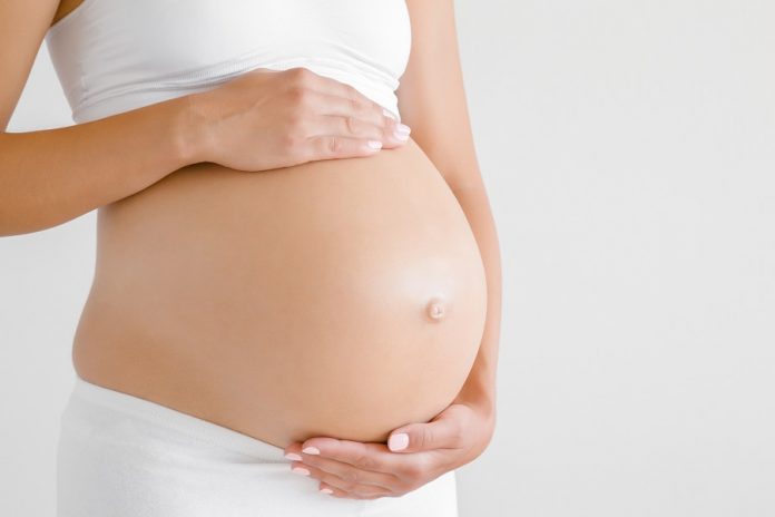 Cosa succede nella trentasettesima settimana di gravidanza?