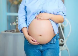 Trentottesima settimana di gravidanza: cosa sapere? Trentottesima settimana di gravidanza: cosa sapere?