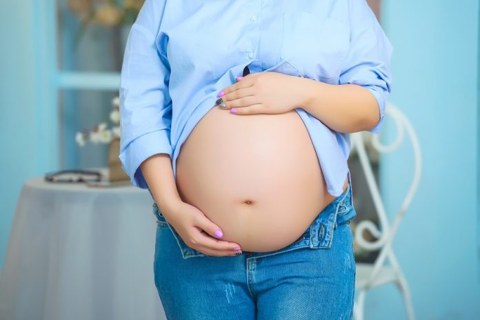 Trentottesima settimana di gravidanza: cosa sapere?