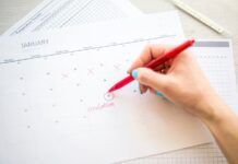 Metodo Billings: come funziona e quanto è affidabile per il concepimento Concepimento: cosa sapere sul metodo Billings