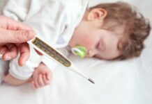 Sindrome PFAPA, cosa sapere sulla febbre ricorrente nei bambini? Sindrome PFAPA, cosa sapere sulla febbre ricorrente dei bambini?