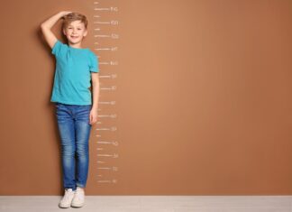 Cosa sapere sullo scatto di crescita puberale? Cosa sapere sullo scatto di crescita puberale?