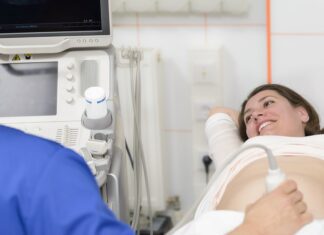 Tutti i tipi di ecografia in gravidanza Tutti i tipi di ecografia in gravidanza