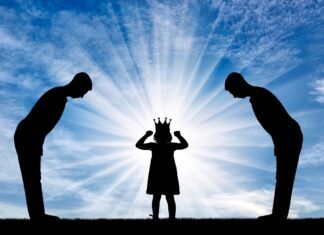 Educazione permissiva: tutti i pro e i contro Educazione permissiva: tutti i pro e i contro