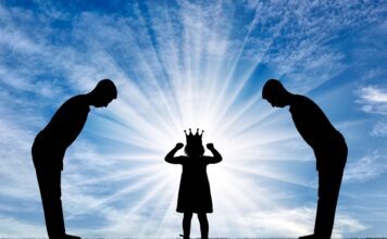 Educazione permissiva: tutti i pro e i contro Educazione permissiva: tutti i pro e i contro