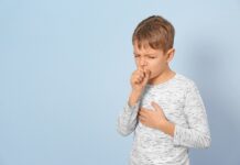 Vaccino pertosse: tutto quello che c’è da sapere Tutto quello che c'è da sapere sul vaccino pertosse