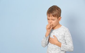 Vaccino pertosse: tutto quello che c’è da sapere Tutto quello che c'è da sapere sul vaccino pertosse