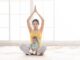 Yoga post parto: benefici, quando iniziare e corsi per mamma e bambino Cosa sapere sullo yoga post parto?