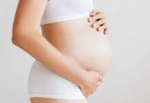 Briglia amniotica in gravidanza: tutto quello che c’è da sapere