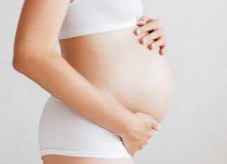 Briglia amniotica in gravidanza: tutto quello che c’è da sapere