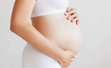 Briglia amniotica in gravidanza: tutto quello che c’è da sapere